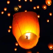 Dilek Balonu thumbnail 2