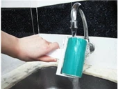 Tüy ve Toz Toplama Rulosu thumbnail 3