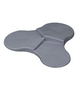 3 Kademeli Kapı Stoperi - 3