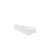 Kapı Stoperi - Kapı Altı Stoperi - Beyaz 2 Adet - 4