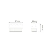 Tırnak ve Yaka Fırçası - 3