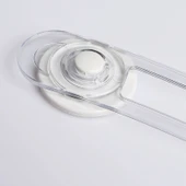 Çok Amaçlı Koruma Kilidi - 4 Adet - 4