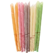 Kulak Temizleme Mumu 2'li - 3