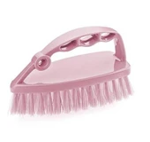 Temizlik Fırçası Kuğu Model thumbnail 3