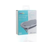 Babyjem Renkli Eko File Pembe - 7