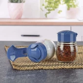 Perla Tuzluk Biberlik 2 li Set thumbnail 1