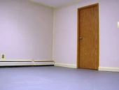 Fosforlu Şerit Karanlıkta Işık Veren (4 Metre) - 4