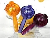 Bager Carina Limon Presi thumbnail 1