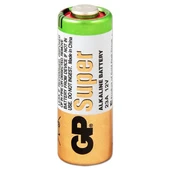 Kumanda Pili - Alarm - Araç Kumandası - Kapı Kumandası Pili A23 thumbnail 1