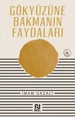 Gökyüzüne Bakmanın Faydaları - 1