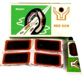 Lastik Yaması - Bisiklet Lastiği Yaması thumbnail 2