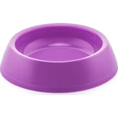 3 Adet Mama Kabı Yuvarlak - Büyük thumbnail 3