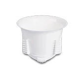 İki Kapaklı Wc Kapağı - 2