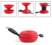 Kablo Düzenleyici 3 Boy - 2