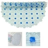 Banyo Kaydırmaz Paspas - 2