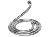 Kopmaz Kırılmaz Spiral Banyo Duş Hortumu 150 Cm. - 4