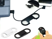 Android  Metal Açacak Usb Kablosu thumbnail 4