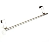 Mutfak Dolabı ve Çekmece Üstü Havlu Askısı - Kapak Üstü Havlu Askısı - 1