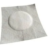 Hacamat Bandı - Pedli Flaster - 50 Adet thumbnail 1