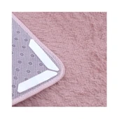 Flamme Halı Kaydırmaz Pedler 8 Adet thumbnail 3