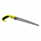 Ağaç Dal Budama Testeresi 270 mm - 2