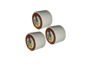 Çift Taraflı Köpük Bant 50mmx2m (3 Adet) - 3