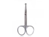 Solingen Paslanmaz Burun Makası - 1