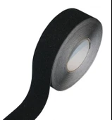 Merdiven ve Zemin Kaydırmaz Bant - 3