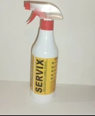 Dezenfektif - Sinek Kovucu -  Arındırıcı Ekolojik Yüzey Temizleyici thumbnail 1