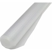 10 Metre Halı Kaydırmaz Şeffaf - Raf - Dolap ve Torpido Örtüsü - 1