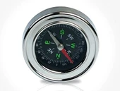 Çelik Pusula Profesyonel thumbnail 1