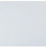 Kapitoneli Bebek Alt Açma Bezi - Su Geçirmez 90 x 60 Cm - 3