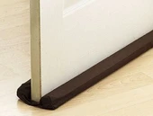 Çift Taraflı Kapı Altı Rüzgarlığı thumbnail 4