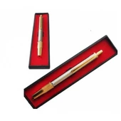 Hacamat Kalemi Tek İğneli thumbnail 1