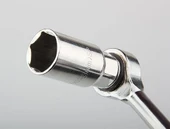 Özel Çantalı 40 Parça Cırcırlı Lokma Seti - 2