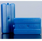 Termos Çanta - Piknik Çantası Buz Aküsü Hediyeli 40LT - 2