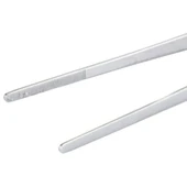 Sülük Tutma Cımbızı Dar Ağızlı 30 cm - Hacamat Cımbızı thumbnail 3