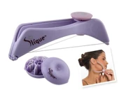 Pratik Tüy Alıcı İpli Tüy Alma SL - 1