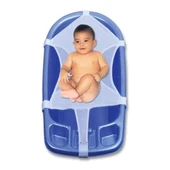 Bebek Banyo Küvet Filesi - 1