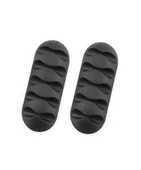 Kablo Kanalı 5 Kanallı Tutucu - 3 Adet thumbnail 3