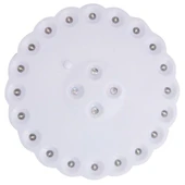 Watton Camping Light 24 Ledli Çadır Ve Kamp Feneri thumbnail 1