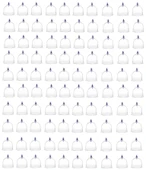 Hacamat Kupası - 7 Numara (100 Tane) thumbnail 1