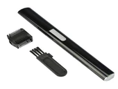 Sakal & Favori & Burun ve Kulak Kıl Alma Makinesi - 3