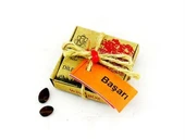 Dilek Tohumları - Başarı thumbnail 1