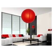 Dekoratif Lamba Abajur Başlığı thumbnail 3