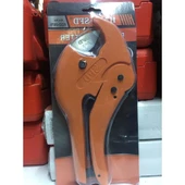 Boru Makası SFD 42mm - Otomatik - 2