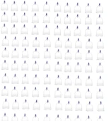 Hacamat Kupası - 5 Numara (100 Tane) thumbnail 1