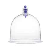 Hacamat Kupası - 7 Numara (100 Tane) thumbnail 2