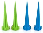 Çiçek Sulama Aparatı (4 Adet) - 2