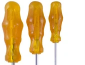 Mıknatıs Uçlu Tornavida Seti (7li) - 2